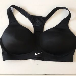 Nike Bra
